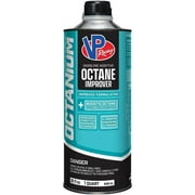Vp Racing Octanium Unleaded Octane Improver 32 ounce