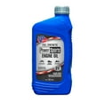 thumbnail image 1 of Vp Racing Oil 2T Quart Powersport Full Synethic, 1 of 2