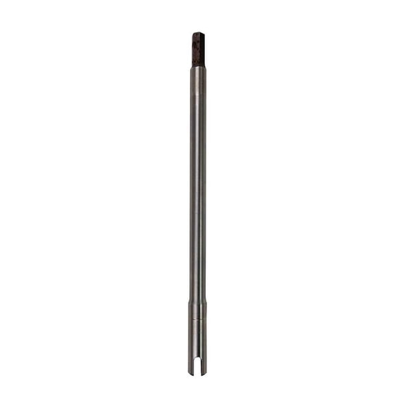Vp Racing Oil Pump Shaft BBC Hex Standard 8.736