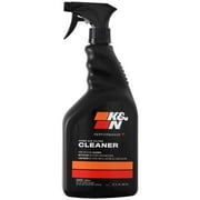 Vp Racing Oil SAE 10w-50 Quart Powersport Synethic