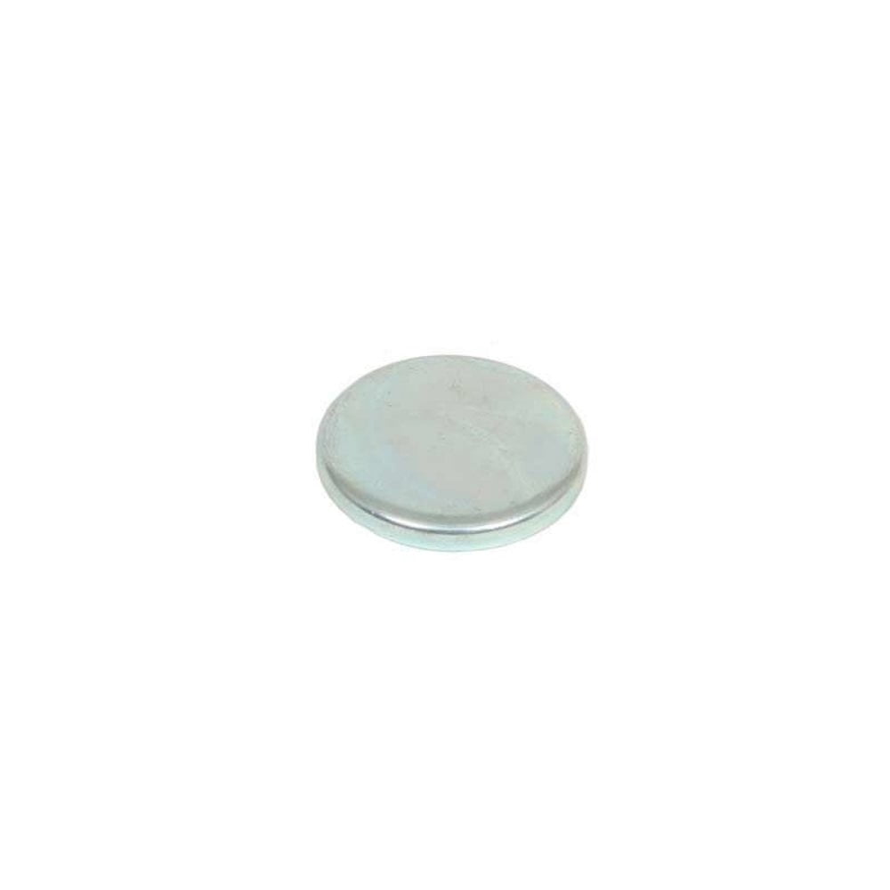 Vp Racing SBC/SBF Rear Cam Plug