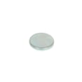 thumbnail image 1 of Vp Racing SBC/SBF Rear Cam Plug, 1 of 2