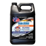 Vp Racing Sub-Zero Canada 2T Snowmobile 1 Gal