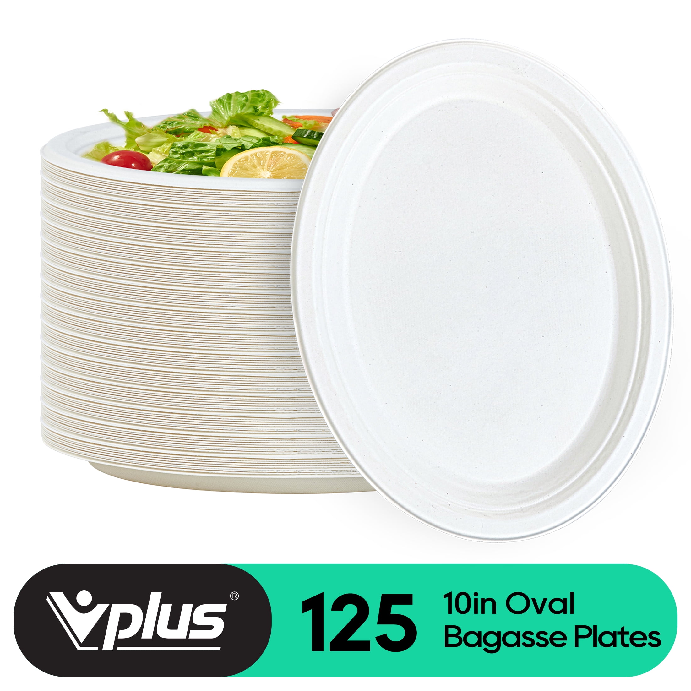 https://i5.walmartimages.com/seo/Vplus-100-Compostable-Bagasse-Plate-Disposable-Paper-Plates-10-inch-125-Pack_3828bc85-9c2d-4231-ac51-76f2dbf80737.7e9854132275f4ed5ab7f5d333680707.jpeg