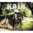 thumbnail image 1 of Vrai Monde (CD) (Digi-Pak), 1 of 1