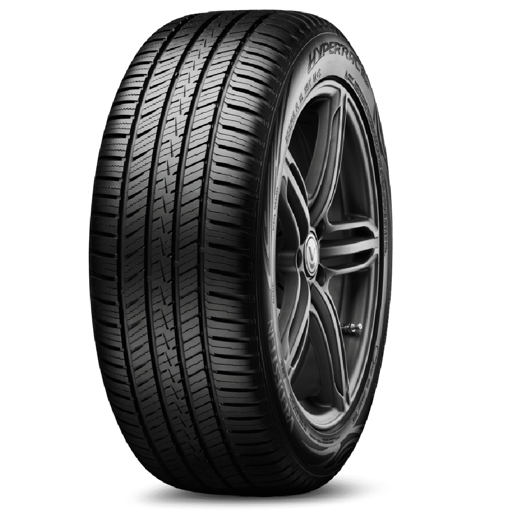 Vredestein Hypertrac 225/45R17XL 94Y Light Truck & SUV Tire