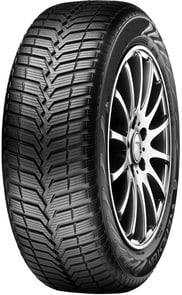 Vredestein Nord-Trac 2 175/65R14XL 86T BSW Fits: 2008 Honda Fit DX, 2007  Honda Fit Base