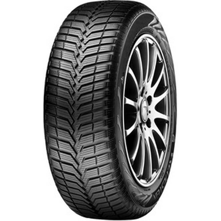 Honda Honda Vredestein Fits: DX, 86T Base Fit Nord-Trac 2 175/65R14XL BSW 2007 2008 Fit