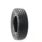 Vredestein Pinza AT LT215/85R16 E/10PLY BSW