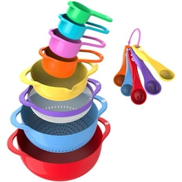 https://i5.walmartimages.com/seo/Vremi-13-Piece-Mixing-Bowl-Set-Colorful-Kitchen-Bowls-Colander-Mesh-Strainer-Handles-Measuring-Cups-Spoons-BPA-Free-Plastic-Nesting-Easy-Pour-Spout-B_009a7370-dc50-4cad-b68e-11714c510cd4.45bf7fbe029eec84fe5feb6d0ee8f6c9.jpeg?odnHeight=264&odnWidth=264&odnBg=FFFFFF