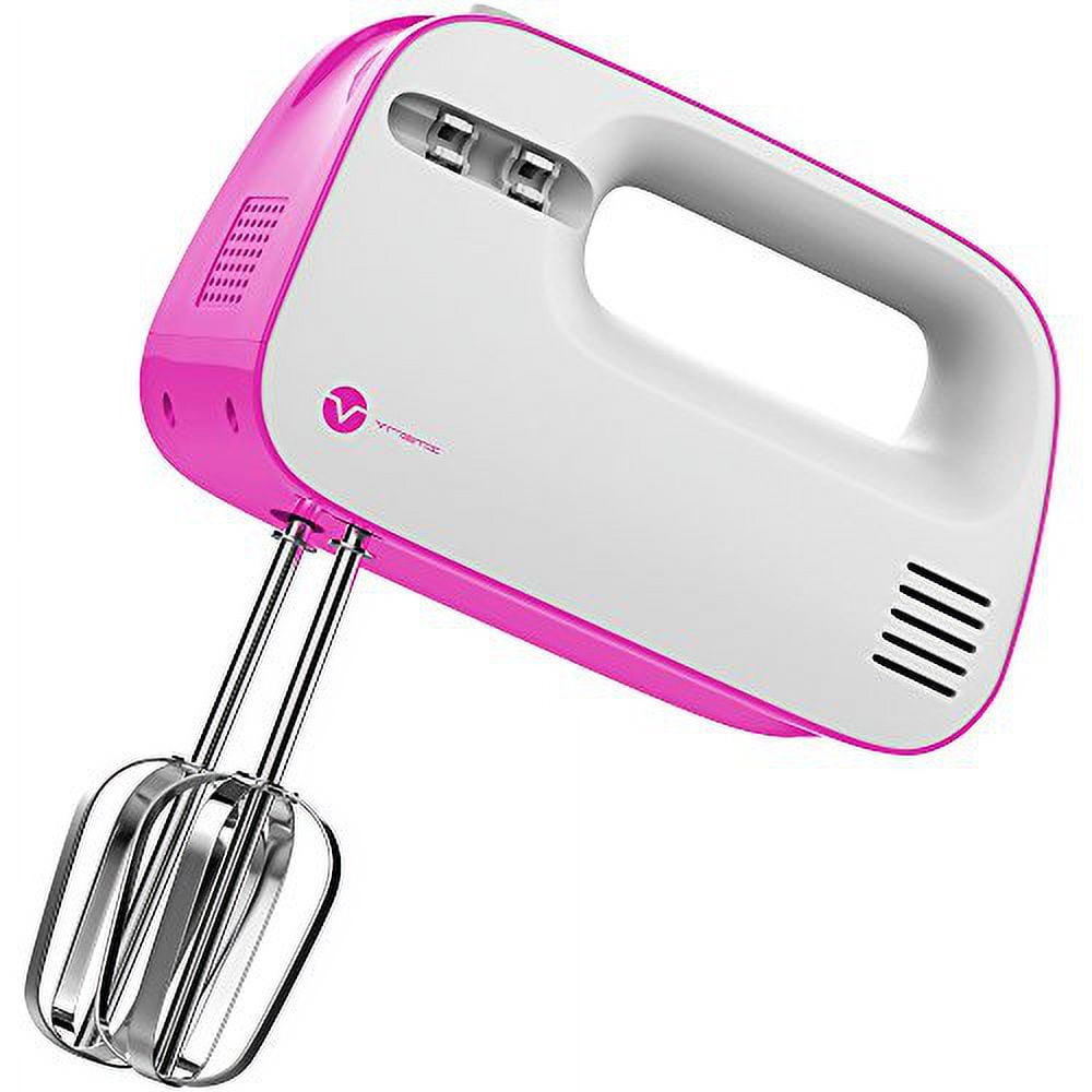 https://i5.walmartimages.com/seo/Vremi-3-Speed-Compact-Hand-Mixer-Clever-Built-In-Beater-Storage-Handheld-Egg-Stainless-Steel-Blades-Heavy-Duty-Mini-Small-Kitchen-Mixing-Machine-Pink_1e25db3a-3ccc-4d0f-ae56-b21aa3b3186e.75773315be6f83f70d7a8f2d476533c2.jpeg