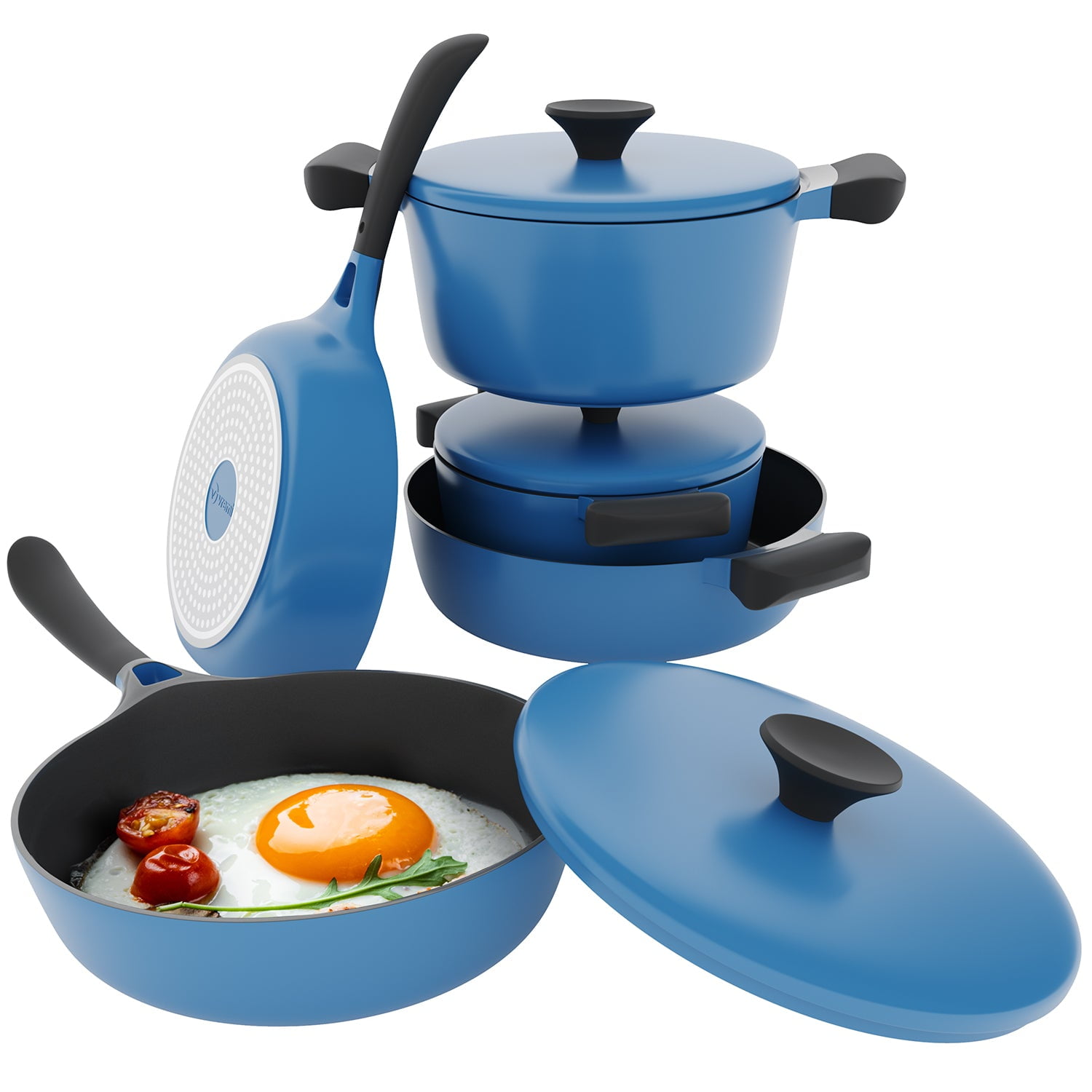 https://i5.walmartimages.com/seo/Vremi-8-Piece-Ceramic-Nonstick-Cookware-Set-Induction-Stovetop-Compatible-Dishwasher-Safe-Non-Stick-Pots-and-Frying-Pans-with-Lids-Blue_dd296ac5-8319-4d0d-8120-5ceb687ffc89.e383e7b40b9081a2fac45f25c4e821f8.jpeg