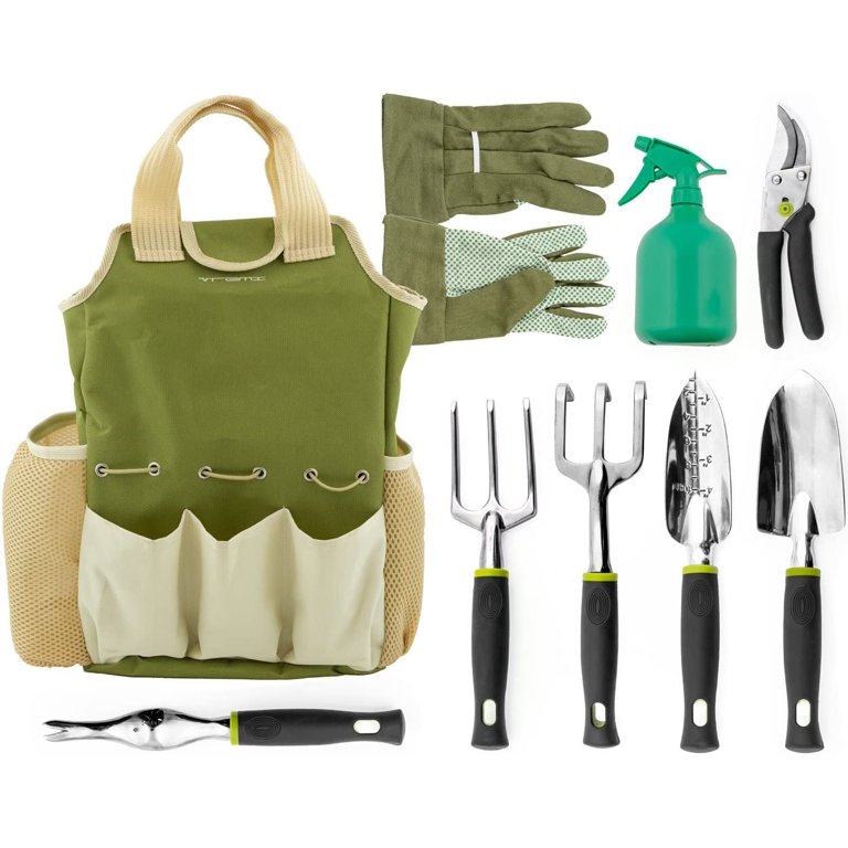 https://i5.walmartimages.com/seo/Vremi-9-Piece-Garden-Tools-Set-Gardening-Tools-with-Cotton-Garden-Gloves-and-Garden-Tote_2642c0e9-5587-4104-8c50-6732e5024cfd.e845ca51e2351a7d1951a6b37b4a95bf.jpeg?odnHeight=768&odnWidth=768&odnBg=FFFFFF