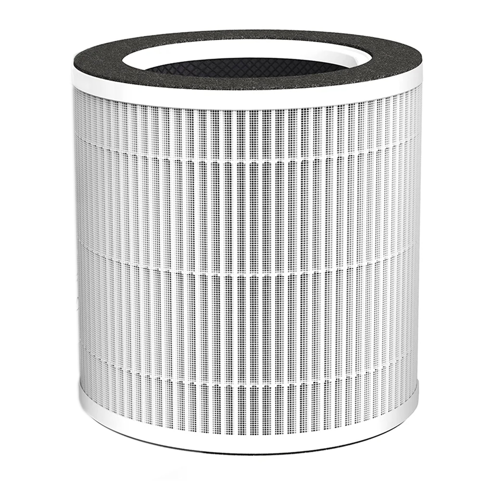 Vremi filter replacement deals