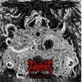 thumbnail image 1 of Vrenth - Succumb To Chaos - Music & Performance - Vinyl, 1 of 1
