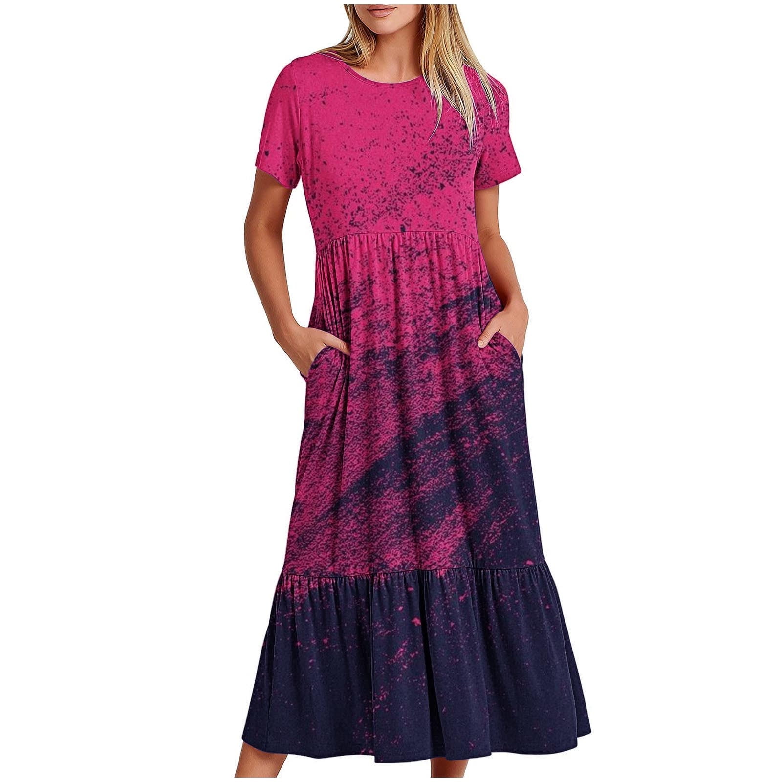 Black nursing dress for funeral hot sale