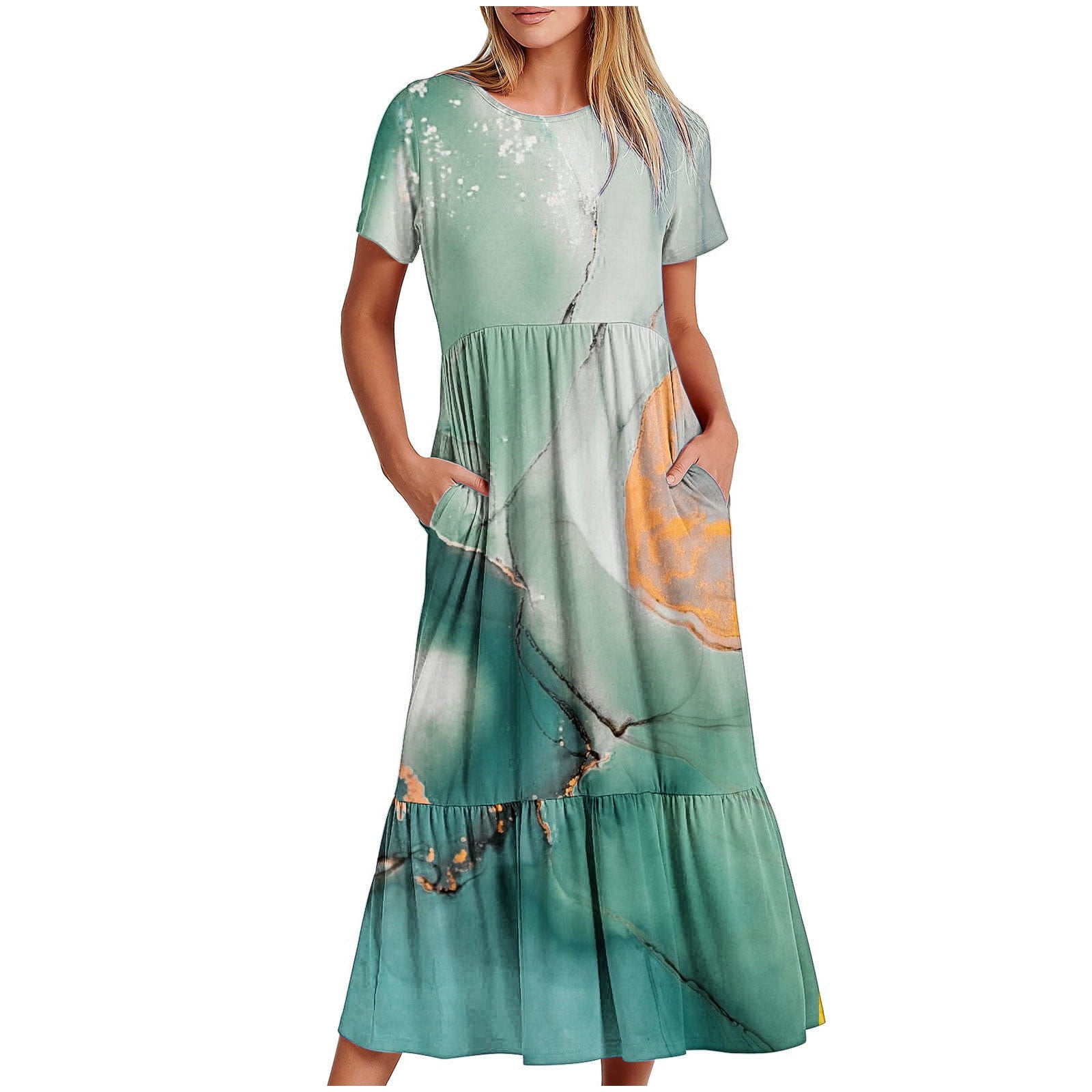 Vrhaik Cotton Slips for Under Dresses Gothic Wedding Dress Gold Dresses