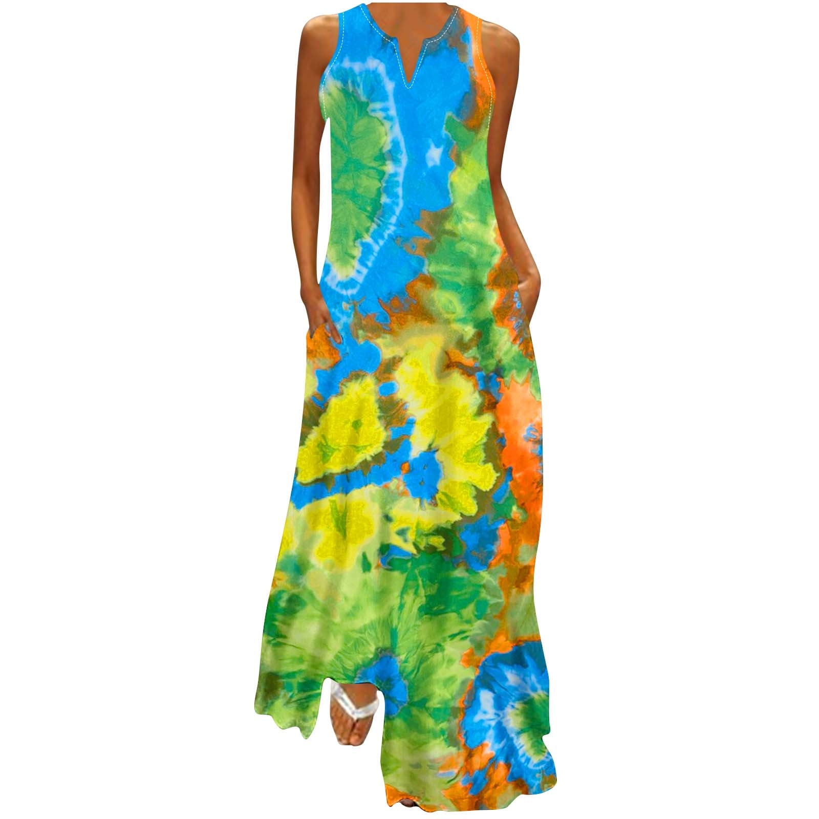 Vrhaik Cotton Slips for Under Dresses Gothic Wedding Dress Dresses for