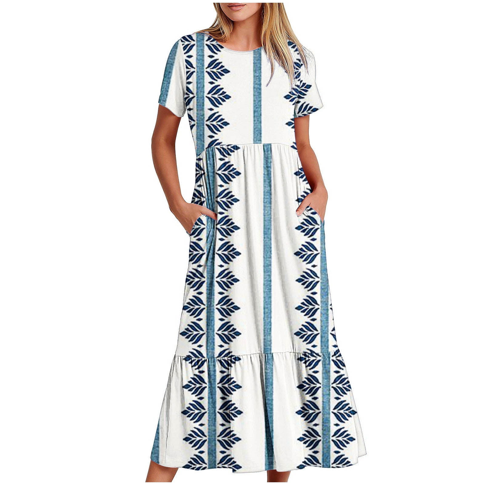 Vrhaik Cotton Slips for Under Dresses Gothic Wedding Dress Work Dresses ...