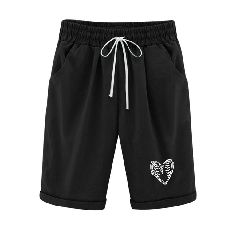 Plus size womens basketball shorts shop