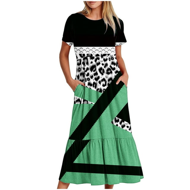 Vrhaik White Dress Women Plus Size Women Belts for Dresses Business
