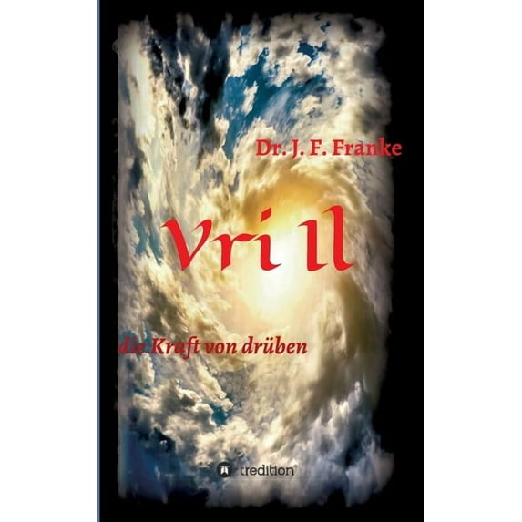 Vri Il (Paperback)