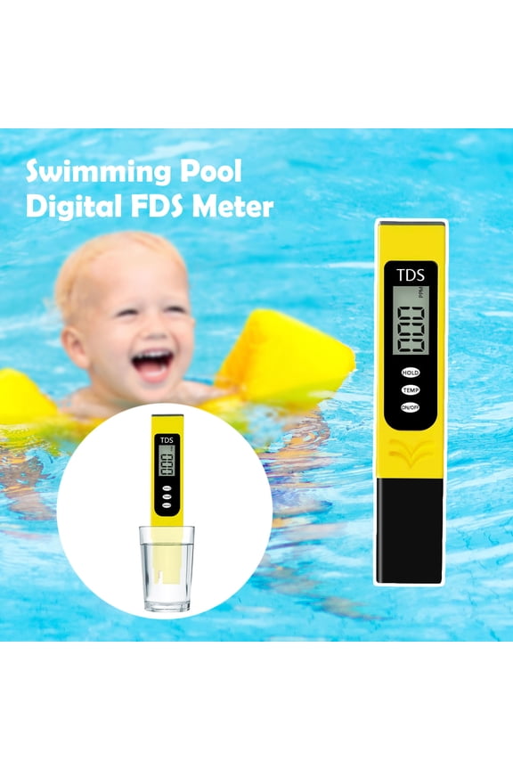 Automatic Rotatable LED Flashlight Umbrella with Windproof Design Foldable Protection Sunscreen High Visibility Night Lighting One Button Operation Replaceable Batteries