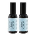thumbnail image 1 of Vrorvz Car Window Water Repellent Spray with Long-Lasting Protective Barrier for Glass Coating and Rain Resistance Suit for Rearview Mirrors Shower Doors Motorcycle Helmets, 1 of 1