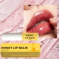 thumbnail image 1 of Vrorvz Intensive Nourishing Lip Balm for Dry and Chapped Lips Long lasting Moisturizing and Protective 0.2oz Stick,Perfect for Soothing and Repairing Lip Damage, 1 of 5