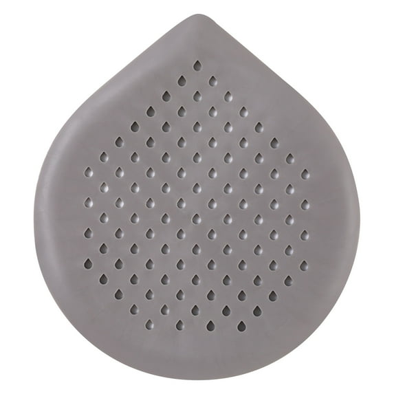 Vrorvz Long Lasting Kitchen and Bathroom Sink Drainage Filter Screen with Efficient Anti Clog Design for Easy Installation and Maintenance Suit for Residential and Commercial Use