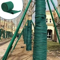 Vrorvz Plant Covers Freeze Protection 65FT Fabric Non Woven for Frost Protection and Cold Weather Garden Blanket for Vegetables Fruit Trees Plants Blocks Birds and Animals Extends Growing Season