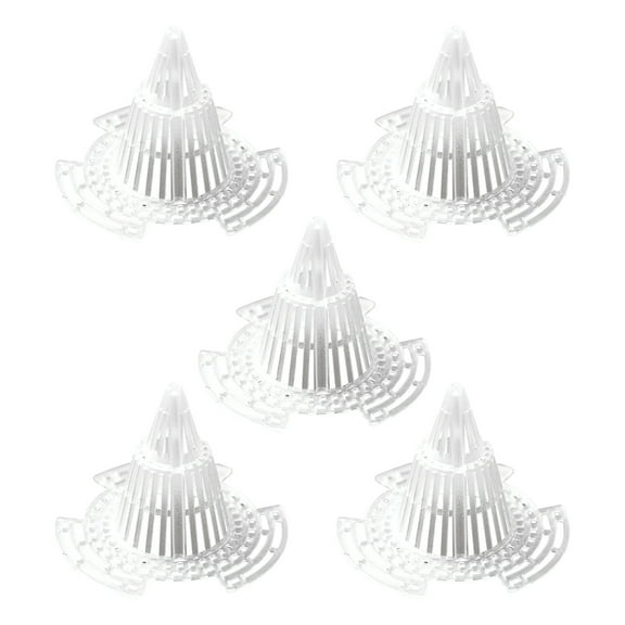 Vrorvz Portable Inflatable Shampoo Basin Easy Hair Washing Tray for Elderly Disabled Pregnant or Injured Lightweight Long Lasting PVC Hair Wash Sink for Bedridden or Wheelchair Users