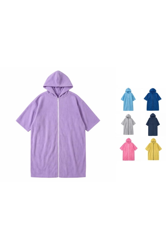 Girls Fashion Cape Top Elegant Ruffle Sleeve Blouse Soft Knit Casual Tunic Shirt for Kids - Versatile Everyday Wear for Girls 5-12