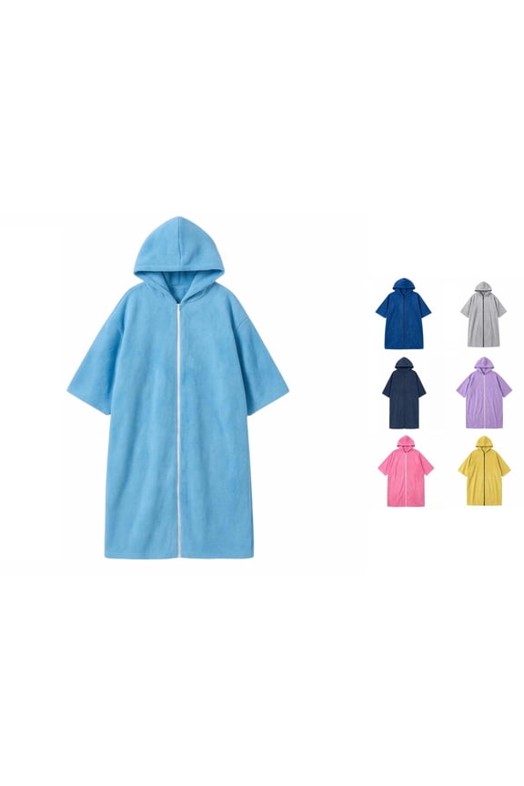 Girls Fashion Cape Top Elegant Ruffle Sleeve Blouse Soft Knit Casual Tunic Shirt for Kids - Versatile Everyday Wear for Girls 5-12