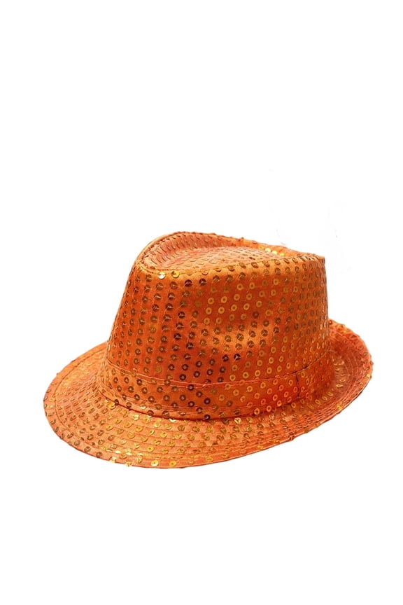 Kids Novelty Party Hat for Festive Celebrations Top Hat Design Dress Up for Kids Ideal Entertainment Accessory for School Outdoor Summer,Sizes One Size