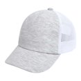 thumbnail image 1 of Vrotazzy Kids Summer Sun Hat for Outdoor Travel and Play Breathable Quick-Drying Cute Baby and Children's Protective Cap,Size 0-1 Year, 1 of 6