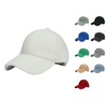 thumbnail image 1 of Vrotazzy Lamb Wool Baseball Cap for Men Women Teddy Sports Hats Warm Winter Outdoor Travel, 1 of 3