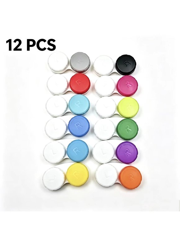 Color Contacts Price career@ atoar/RED