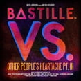 thumbnail image 1 of Vs. (CD), 1 of 1