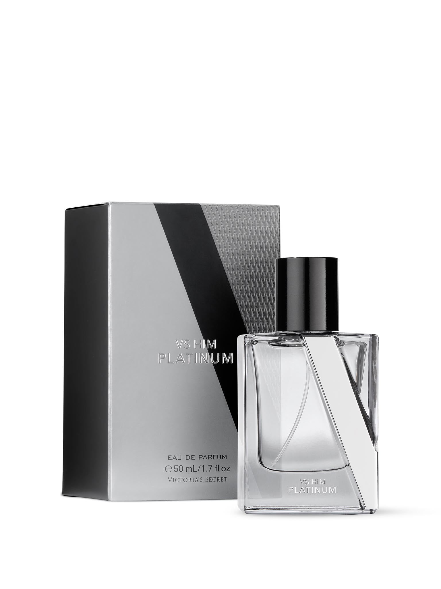Victoria secret perfume for men hotsell