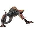 thumbnail image 1 of Vs. Kong Exquisite Basic Skullcrawler Px Previews Exclusive Action Figure, 1 of 11