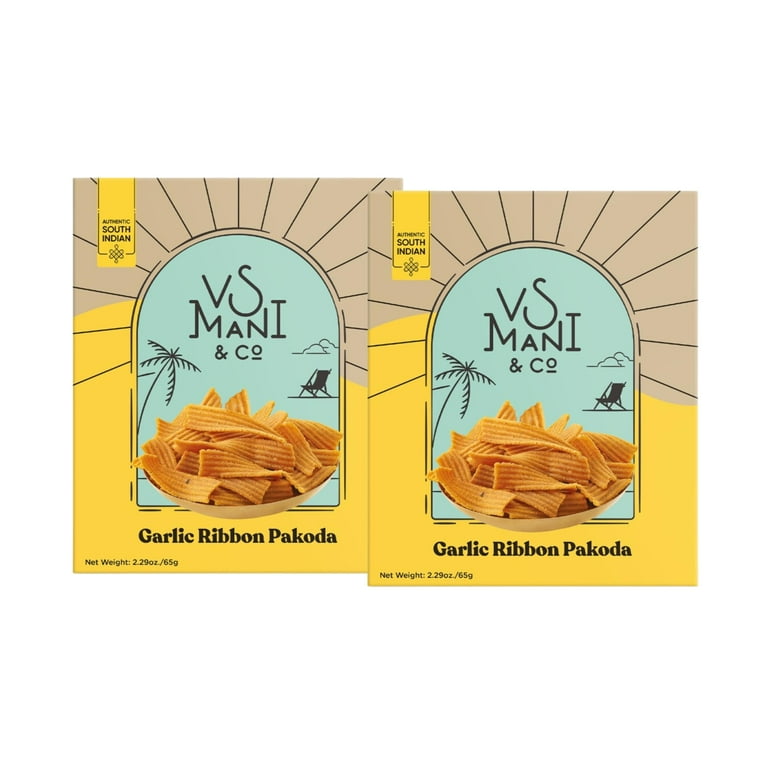 South Indian Starters Veg