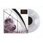 Pearl Jam Vs. 30th Anniversary Edition Limited Edition, Clear Vinyl Records & LPs