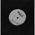thumbnail image 1 of Vs S.C.U.M. (Vinyl) (7-Inch), 1 of 1