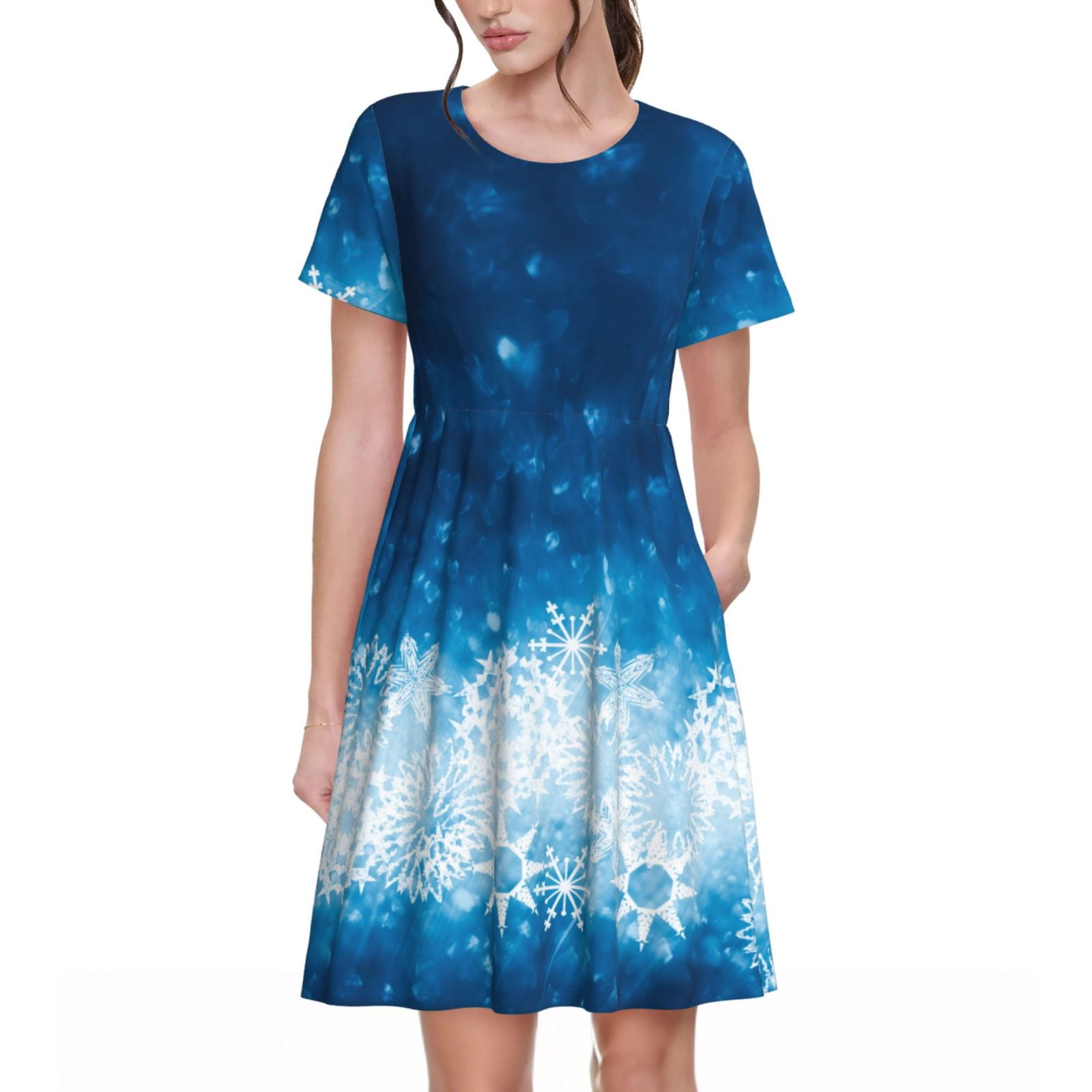 blue dresses near me 89458 Vizcaya by Morilee Floor Length Kennedy Blue Monica Mothers Dress