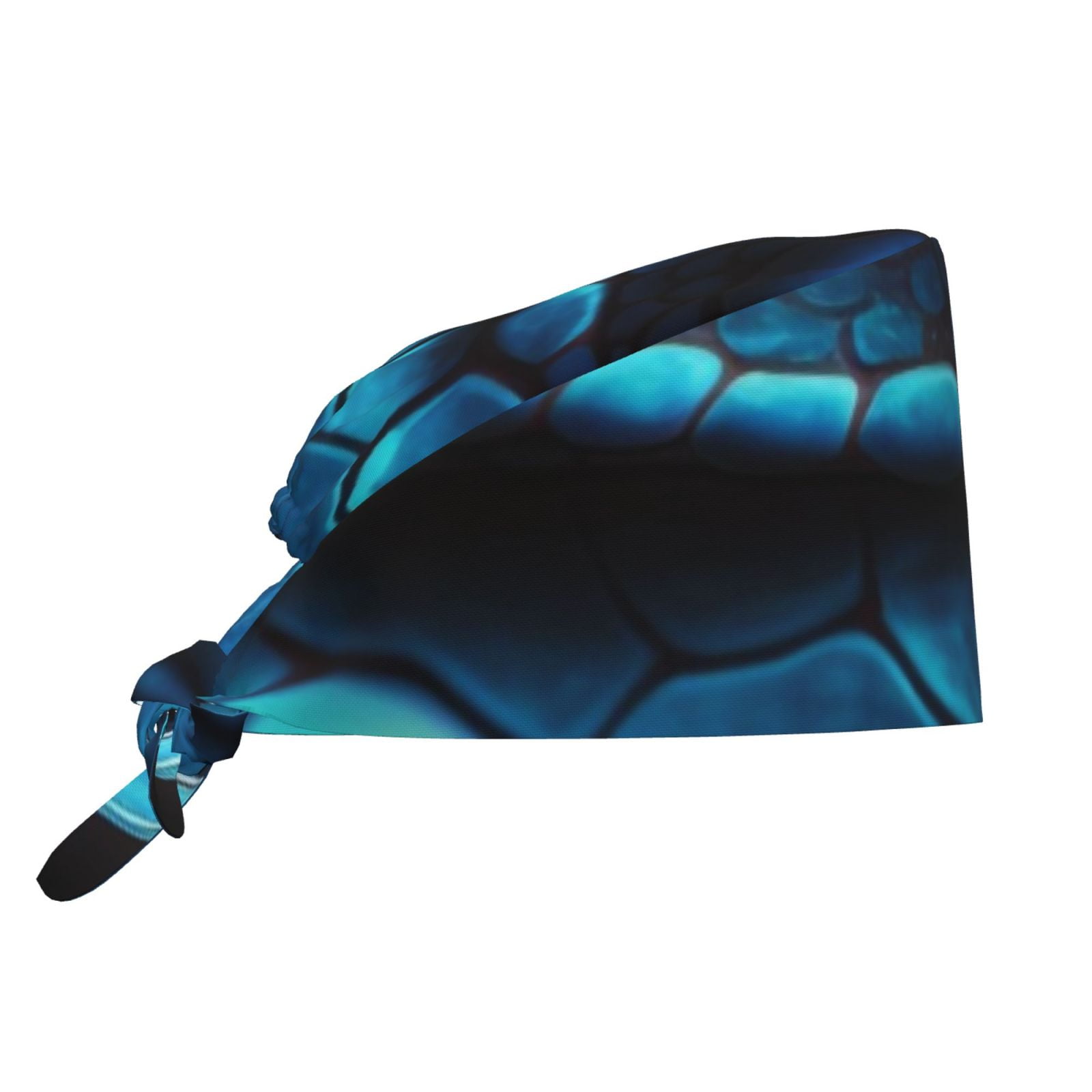 DOUBLE BACK Viper Cap main image 1