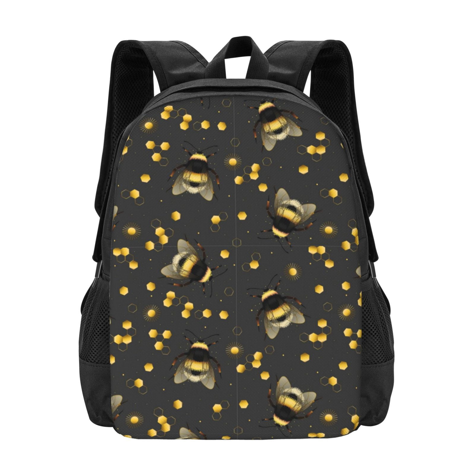 tumi alpha 2 backpack australia TUMI BRAVO Surveillance leather Surveillance Flap 5% polyester Color:Capital Swoon parentId:244907 Mini backpack from forever