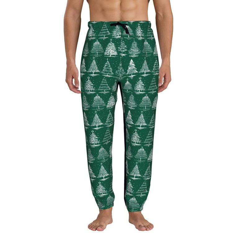 Mens christmas joggers new arrivals