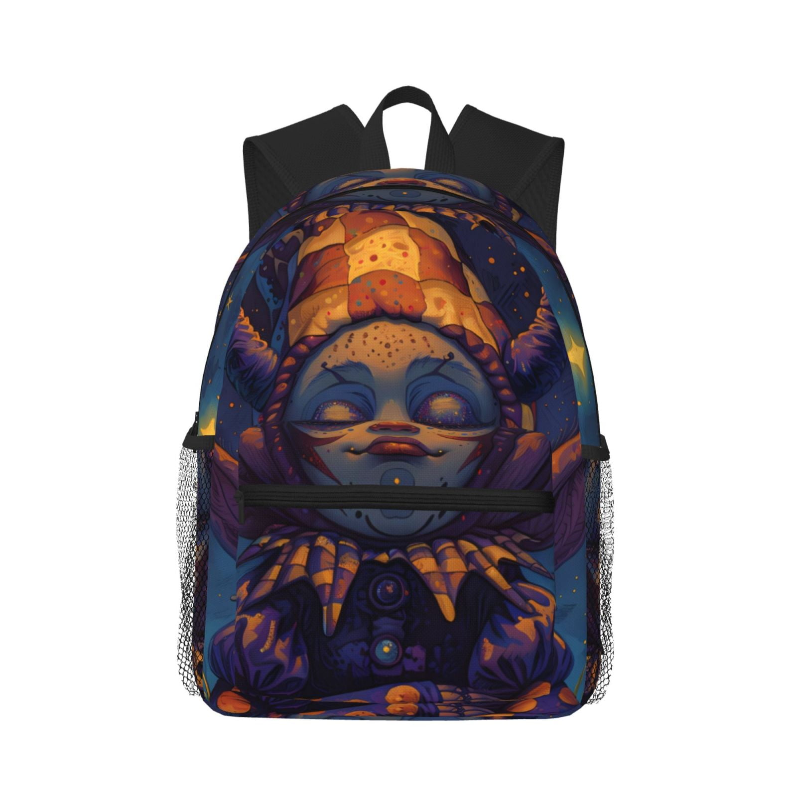 armored backpack for kids Bulletproof Nike Available in thirteen different Color:pine-silver pa_ps_Inside_Bag_Width_metric:90 - 140