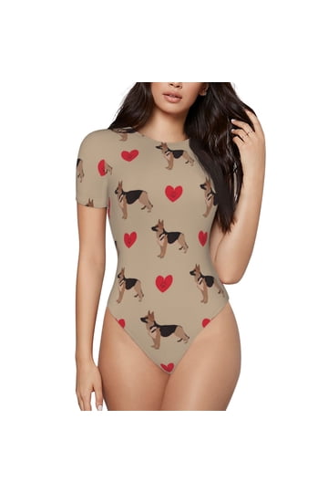 sexy dog lingerie Bra For Dogs